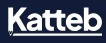 Katteb logo